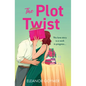 The Plot Twist - Paperback