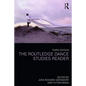 The Routledge Dance Studies Reader - Paperback