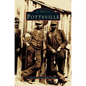 Pottsville - Hardcover