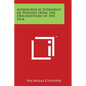 Astrological Judgment of Diseases from the Discomfiture of the Sick - Paperback