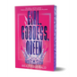 Girl, Goddess, Queen (Deluxe Edition) - Paperback