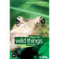 Where the Wild Things Are Now: Domestication Reconsidered - Paperback