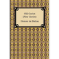 Old Goriot (Pere Goriot) - Paperback