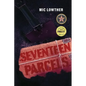 Seventeen Parcels - Paperback