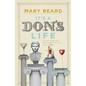 It's a Don's Life - Paperback