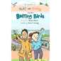 The Adventures of Nicki and Ricky Volume 1: Baffling Birds - Hardcover