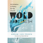 Word Made Fresh: An Invitation to Poetry for the Church - Paperback