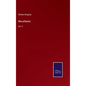 Miscellanies: Vol. II - Hardcover