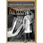 Kinzua: From Cornplanter to the Corps - Hardcover