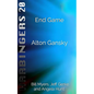 End Game - Paperback