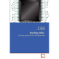Verilog Hdl - Paperback