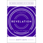 Revelation: Hope in the Darkness, Study Guide with Leader's Notes - Paperback