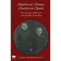 Scattered Stones, Shattered Seeds: The Story of a Shtetl and a Family Who Lived There - Paperback