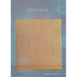 Bertoia: The Metalworker - Hardcover