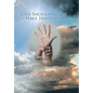 This Should Never Have Happened: The Release of a Tortured Mind - Hardcover
