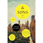 & Sons - Paperback