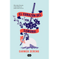 El Corazón del Samurai / The Samurai's Heart - Paperback