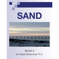 Sand: Book Ii - Paperback