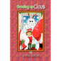 Growing Up Claus - Paperback