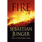 Fire - Hardcover