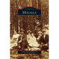 Molalla - Hardcover
