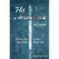 His Power--Not Mine - Paperback