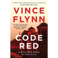 Code Red: A Mitch Rapp Novel by Kyle Mills - Paperback
