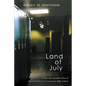 Land of July: A Real Life Scandal of Sex & Social Media at a Connecticut High School - Paperback