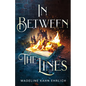 In Between The Lines - Paperback