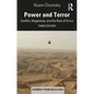 Power and Terror: Conflict, Hegemony, and the Rule of Force - Paperback