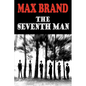The Seventh Man - Paperback