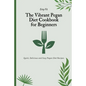 The Vibrant Pegan Diet Cookbook for Beginners: Quick, Delicious and Easy Pegan Diet Recipes - Paperback