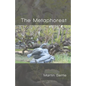 The Metaphorest - Paperback
