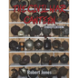 The Civil War Canteen - Third Edition - Paperback