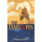 The Envelopes - Paperback