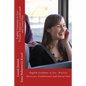 English Grammar in Use - Practice Exercises: Conditionals and Unreal Past - Paperback
