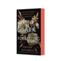 A Dark Forgetting - Paperback