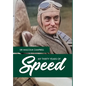 My Thirty Years of Speed - Hardcover