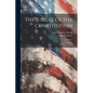 The Jubilee of the Constitution: A Discourse - Paperback