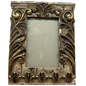 Acanthus Frame For 4 x 6 Photo