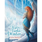 A Taste of Winter - Paperback