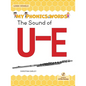 The Sound of U-E - Paperback