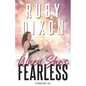 When She's Fearless - Paperback