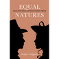 Equal Natures: Popular Brain Science and Victorian Women's Writing - Hardcover