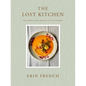 The Lost Kitchen Volume 2: Big Heart Little Stove - Hardcover