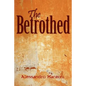 The Betrothed - Paperback