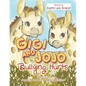 Gigi & Jojo: Bullying Hurts - Paperback