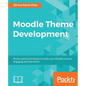 Moodle Theme Development - Paperback