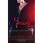 Sasha: Book One - Paperback