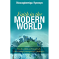Faith in the Modern World: Timeless Biblical Principles for Overcoming Contemporary Challenges - Paperback